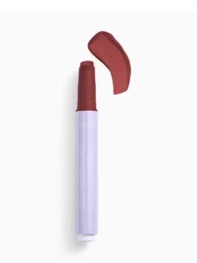 💚 2/$30 TARTE Maracuja Juicy Lip Vinyl Gloss - hibiscus